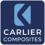 CARLIER COMPOSITES