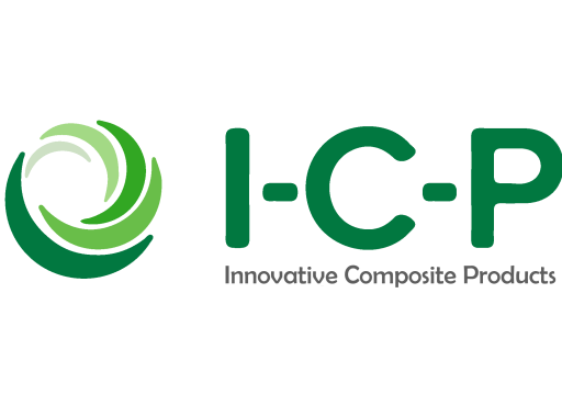 La société ICP a rejoint notre réseau de distribution au Canada !