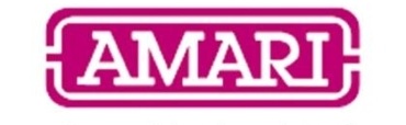 Amari-Ireland