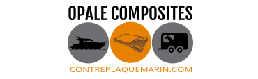 opalecomposites