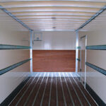 amenagement-vehicule-1