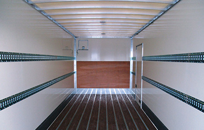 amenagement-vehicule-1