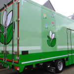 vehicule-isotherme-1