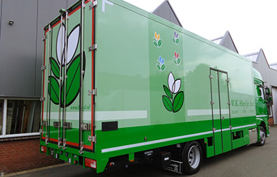 vehicule-isotherme-1