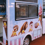 vehicule-specifique-1