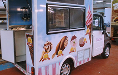 vehicule-specifique-1