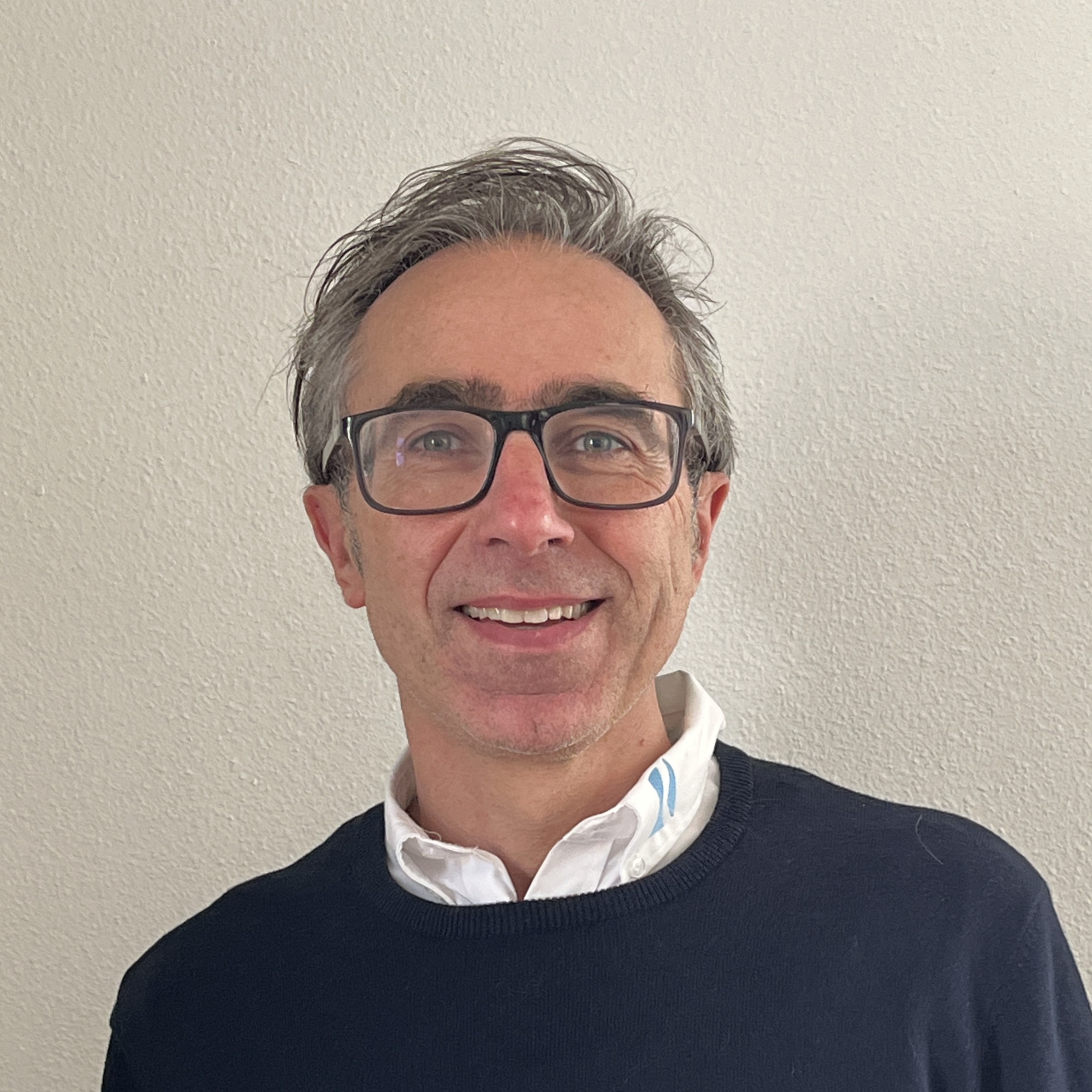 Philippe Faska